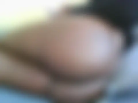 bransah – Naživo chatovacia miestnosť