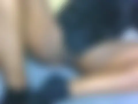 Pokój czatu na żywo – bransah