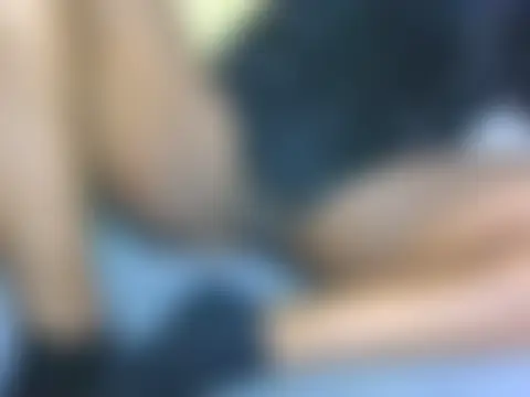 bransahn Live chat-huone