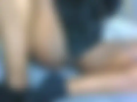 bransah Adlı Modelin Canlı Sohbet Odası