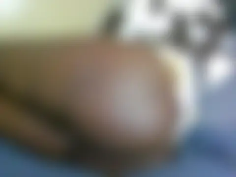 Živá chatovací místnost bransah