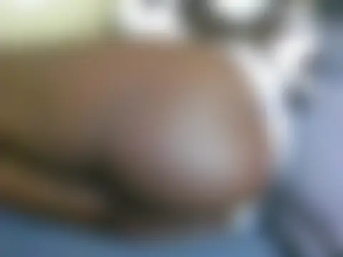 bransah: δωμάτιο απευθείας συνομιλίας