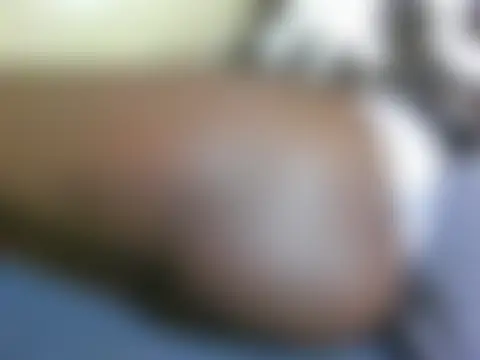 bransah élő chatszobája