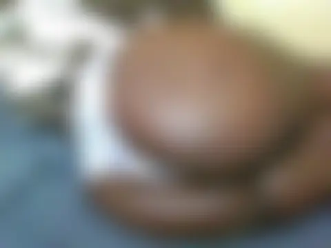 bransah লাইভ চ্যাট রুম