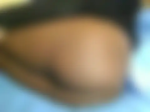 bransahn Live chat-huone