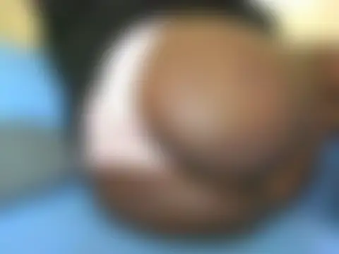 Bilik Sembang Langsung bransah