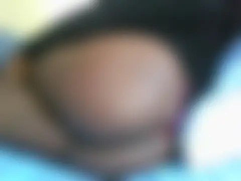 bransah 即時聊天室