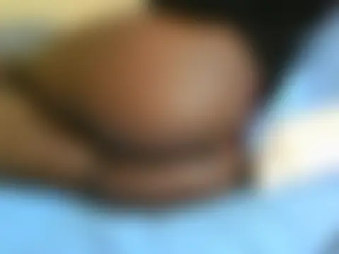 Sala de chat en directo de bransah