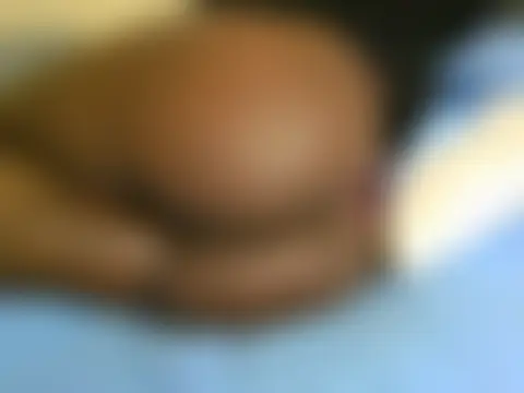 Sala de chat en directo de bransah