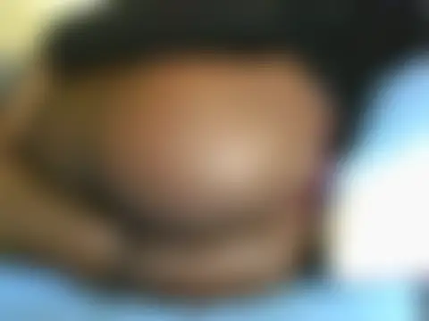 bransah লাইভ চ্যাট রুম