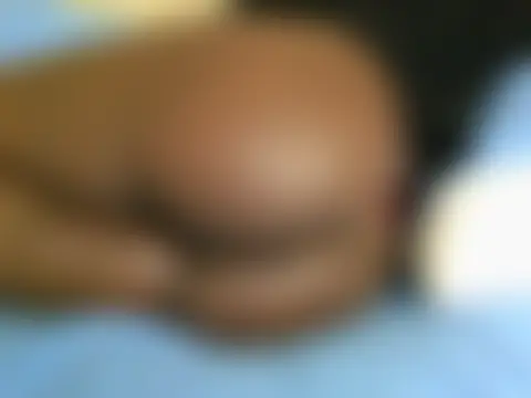 Sala de chat ao vivo de bransah