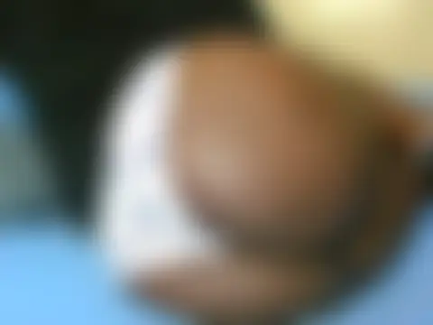 bransah: онлайн-чат