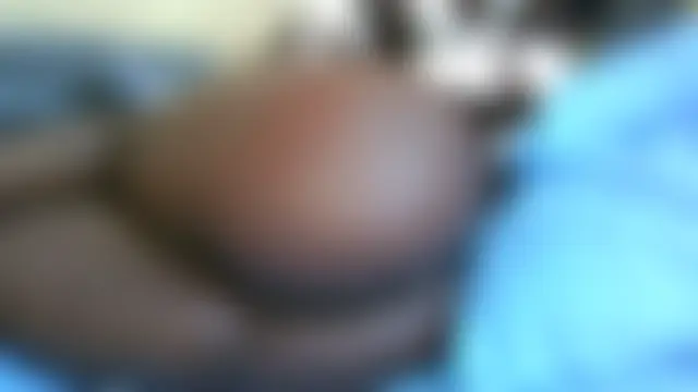 Živá chatovací místnost bransah