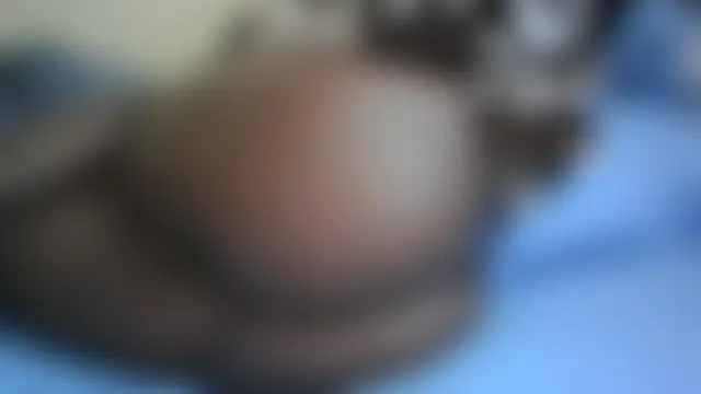 bransah Live Chatraum