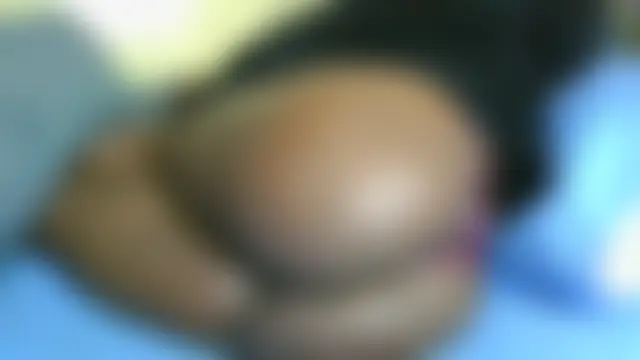 bransahのライブチャットルーム