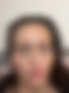 Siren__xxx লাইভ চ্যাট রুম