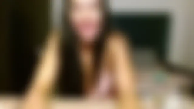 Phòng Chat Trực Tiếp sweet_afparty