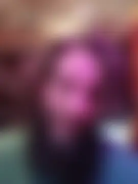 nearby_causual's Webcam Show