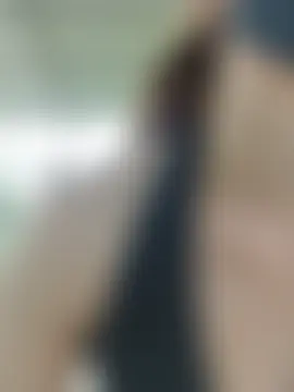 Pertunjukan Kamera Web Jeen_deer