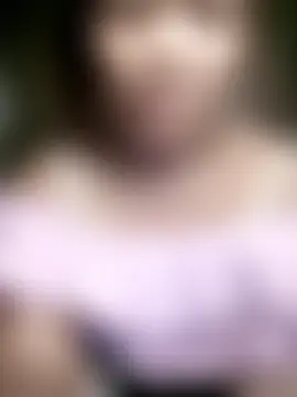 maymay121 লাইভ চ্যাট রুম