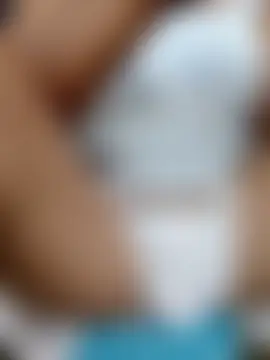 غرفة دردشة maymay121 المباشرة