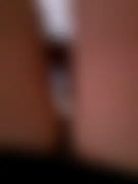 חדר צ'אט בשידור חי של Aalondraa