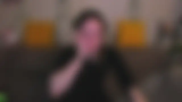 Онлайн чат Lori_Bllossom