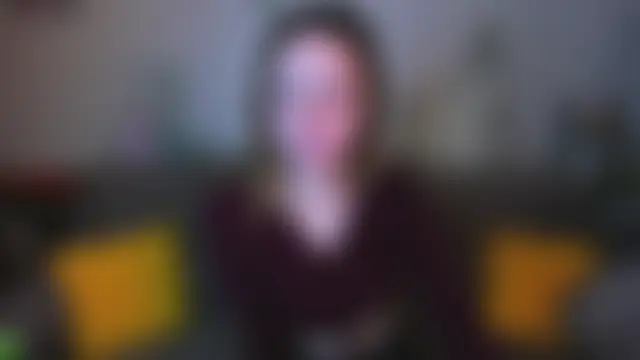 Lori_Bllossom – live chatrum