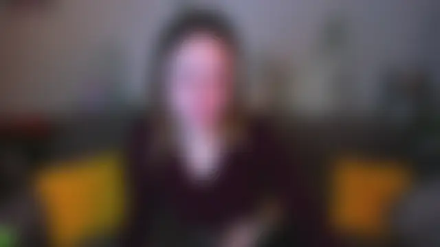 Živá chatovací místnost Lori_Bllossom