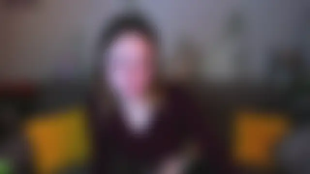 Sala de chat en directo de Lori_Bllossom