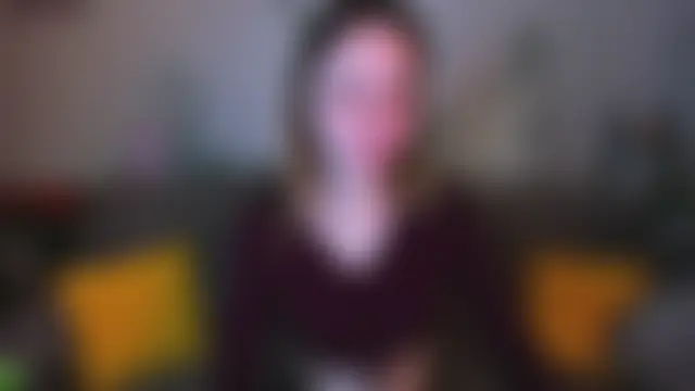 Pokój czatu na żywo – Lori_Bllossom