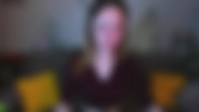 ห้องแชทสดของ Lori_Bllossom