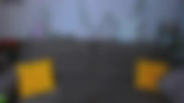 Živá chatovací místnost Lori_Bllossom