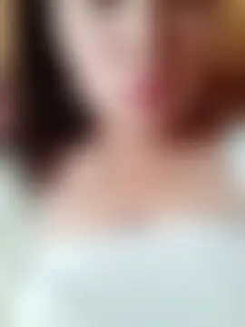 Abi-ni Chat Room in diretta