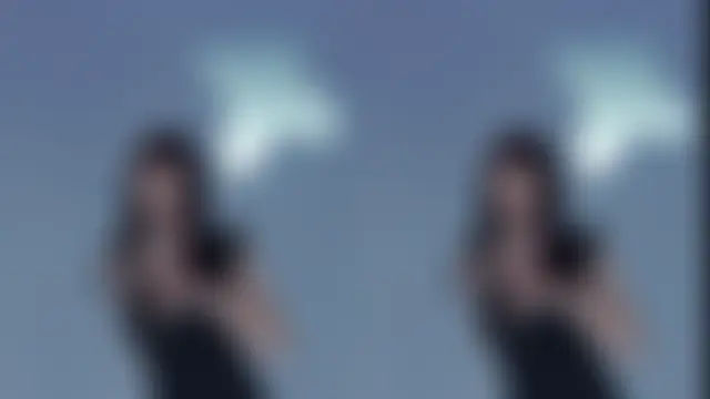 Xingkong-Girl élő chatszobája