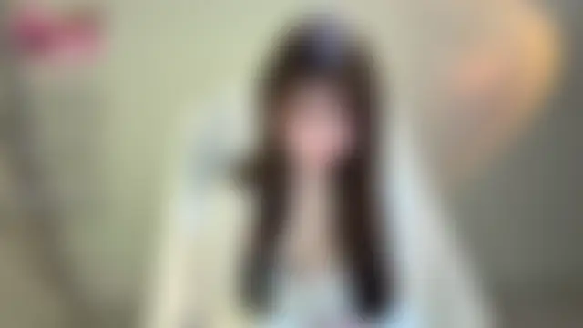 غرفة دردشة yueyue-7777 المباشرة