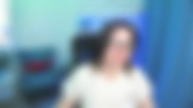 Chatroom en direct de AmeliaDateri