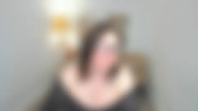 Sala de chat ao vivo de AmeliaDateri