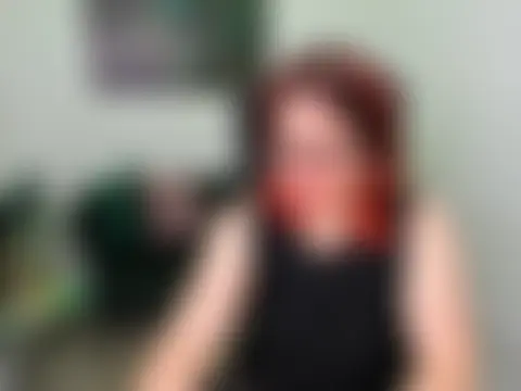 AmeliaDateri লাইভ চ্যাট রুম