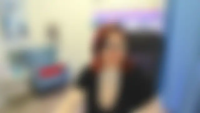 Chat +18 de AmeliaDateri ao vivo