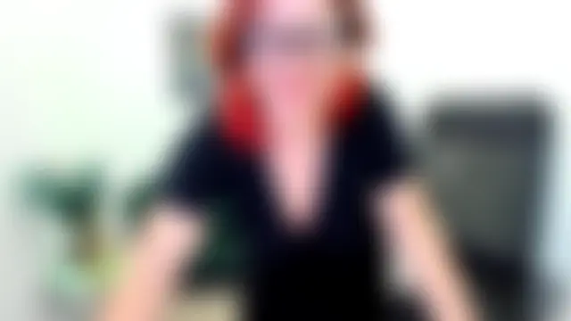 AmeliaDateriのライブXXXチャット