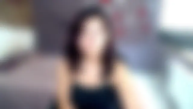 Phòng Chat Trực Tiếp AlicaMayer