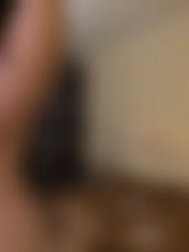 Xiaozuzongo1 Adlı Modelin Canlı Sohbet Odası