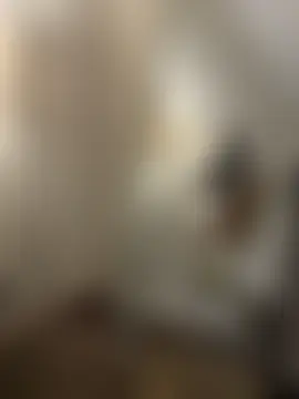 Xiaozuzongo1 Adlı Modelin Canlı Sohbet Odası