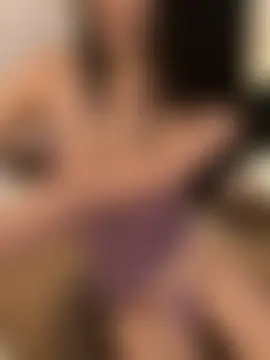 Chatroom en direct de Xiaozuzongo1