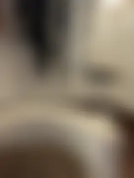 Živá chatovací místnost Xiaozuzongo1