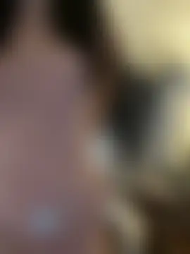 Xiaozuzongo1 – live chatrum