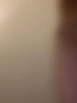 Xiaozuzongo1 실시간 채팅방