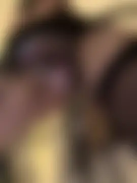 Živá chatovací místnost Xiaozuzongo1