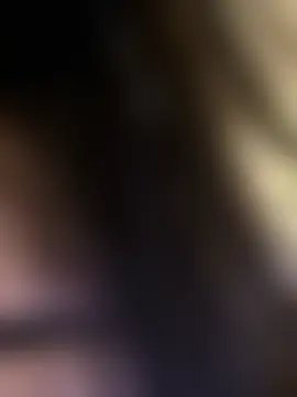 Xiaozuzongo1's Live Chat Room